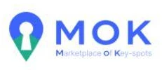 MOK